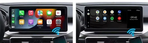 Geely Coolray 2025 Super édition