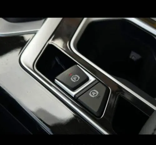 Geely Coolray 2025 Super édition