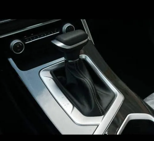 Geely Coolray 2025 Super édition