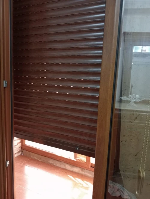 Vente Appartement F3 Alger Bouzareah