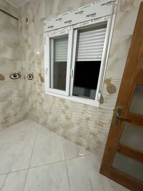 Location Appartement Niveau de villa Studio Alger Bordj el bahri