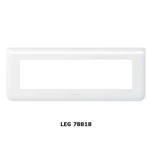 Accessoires Legrand 