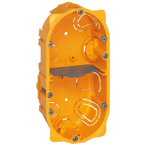 Accessoires Legrand 