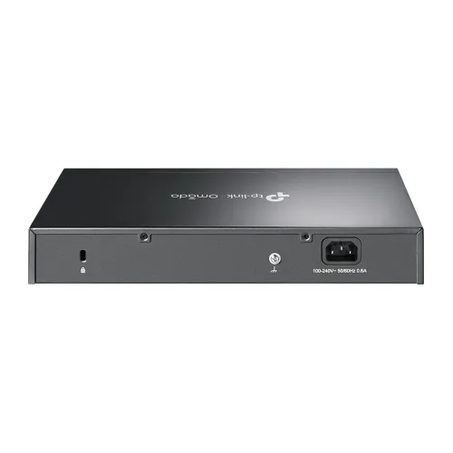 OC300 TP-LINK Contrôleur Réseau Hardware Omada