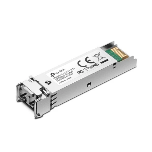 Modules SFP