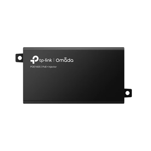 TL-POE160S TP-LINK PoE+ Injector 