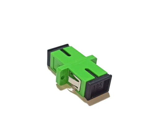 Accessoires fibre optique Ditecnet 