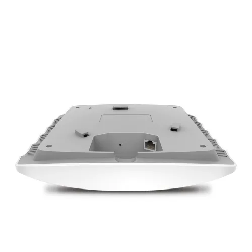 EAP225 TP-LINK Point d'accès WiFi Mesh bi-bande AC1350 PoE Gigabit - Plafonnier