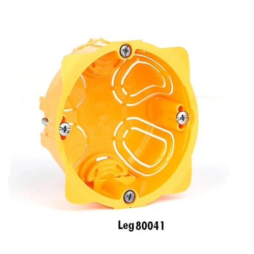 Accessoires Goulotte divers legrand 