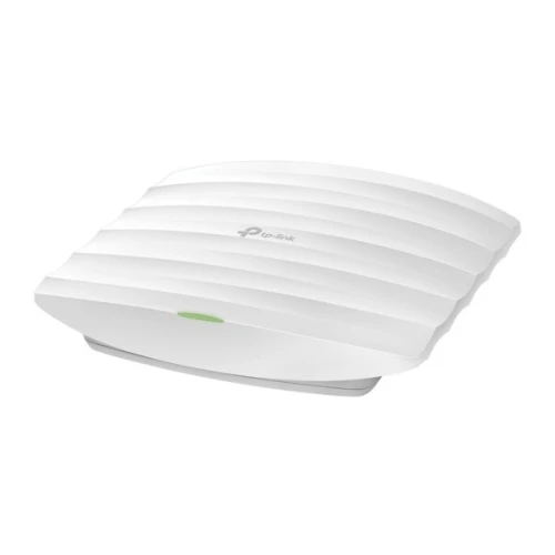 TL-EAP115 TP-LINK  Point d'accès WiFi N 300 Mbps PoE - Plafonnier