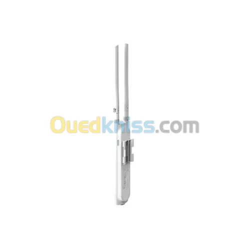 EAP225-Outdoor TP-LINK Point d'accès WiFi Mesh AC1200 MU-MIMO Gigabit Extérieur (IP65)