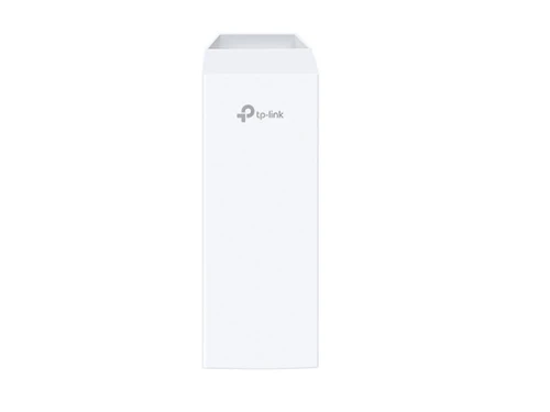 CPE 510 TP-LINK Station WiFi Extérieure 5 GHz 300 Mbps 13 dBi
