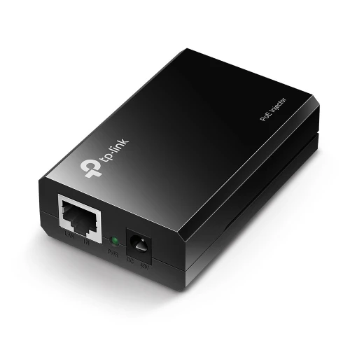 TL-POE150S  TP-LINK Injecteur PoE 