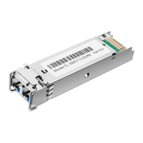 Modules SFP