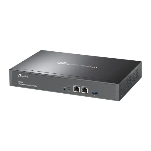 OC300 TP-LINK Contrôleur Réseau Hardware Omada