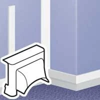 Accessoires Legrand 