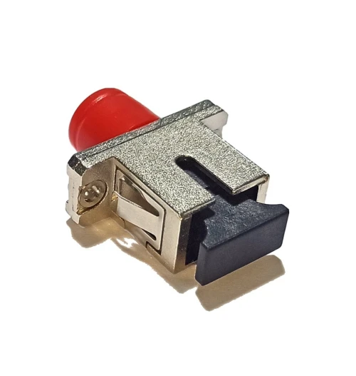 Accessoires fibre optique Ditecnet 