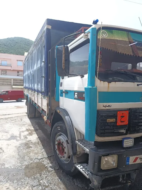 G290 G290 1987