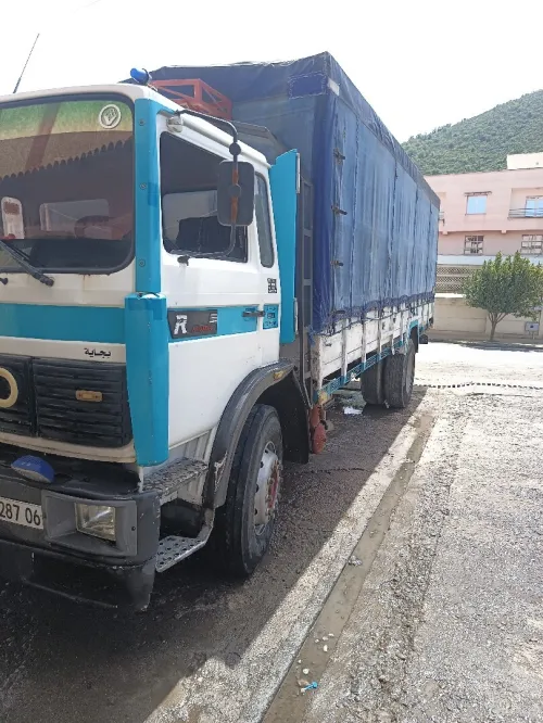 G290 G290 1987