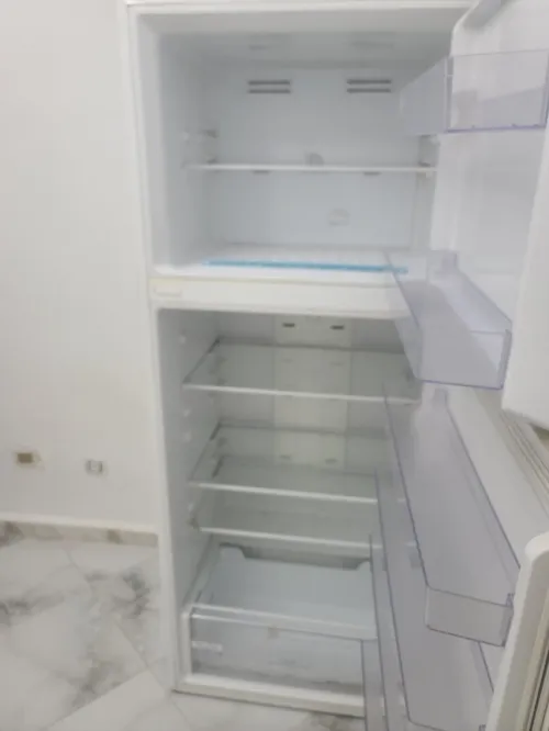Réfrigérateur brand en panne à vendre