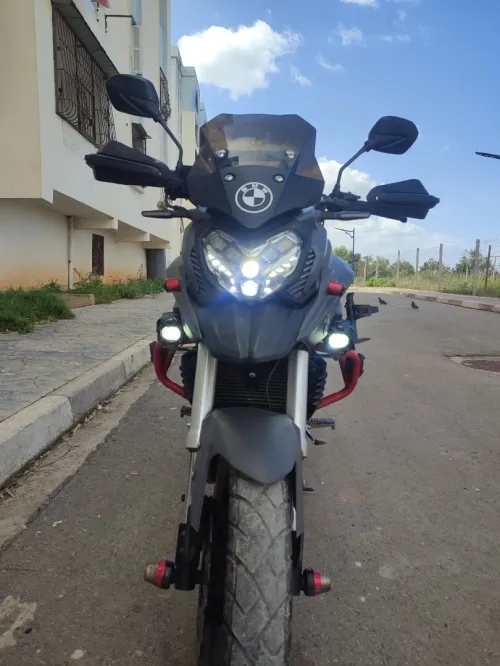 Lifan Kpt  2v 2019