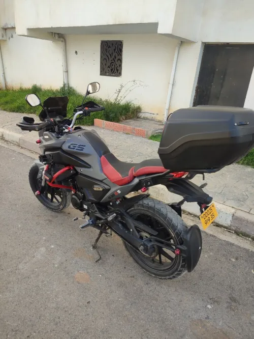 Lifan Kpt  2v 2019