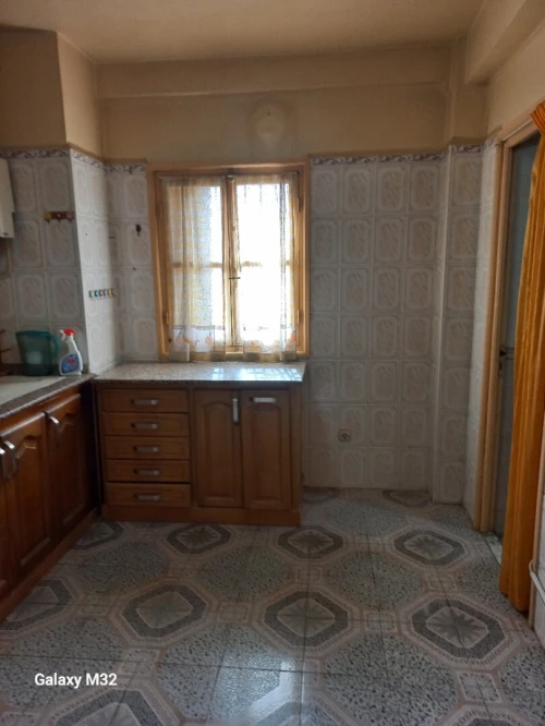 Vente Appartement F4 Alger Kouba