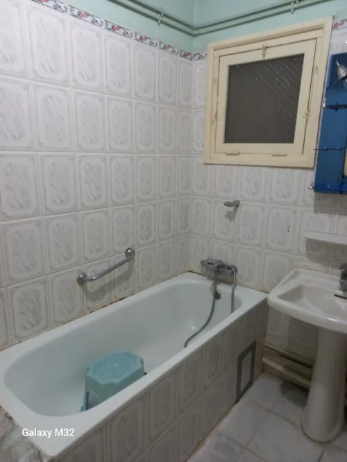 Vente Appartement F4 Alger Kouba