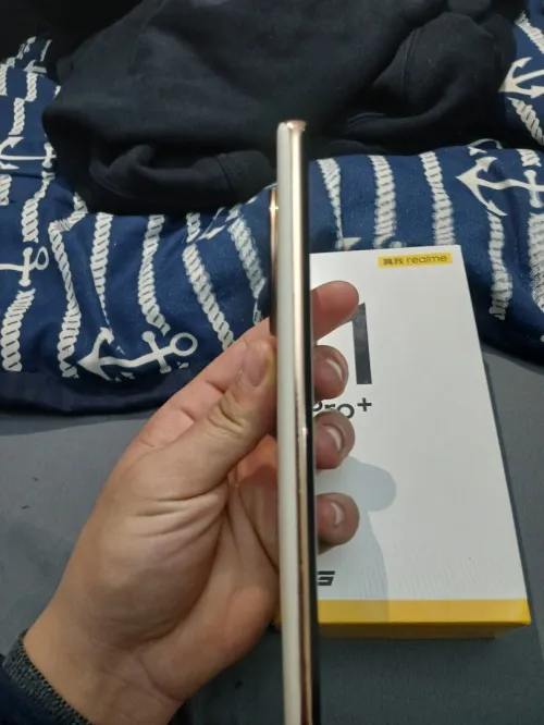 realme 11pro+5g 11pro plus 5g