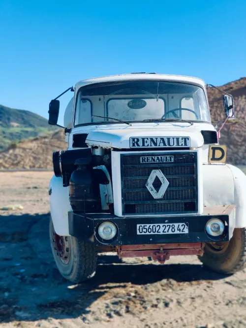 jbj camion citerne 1500 l 