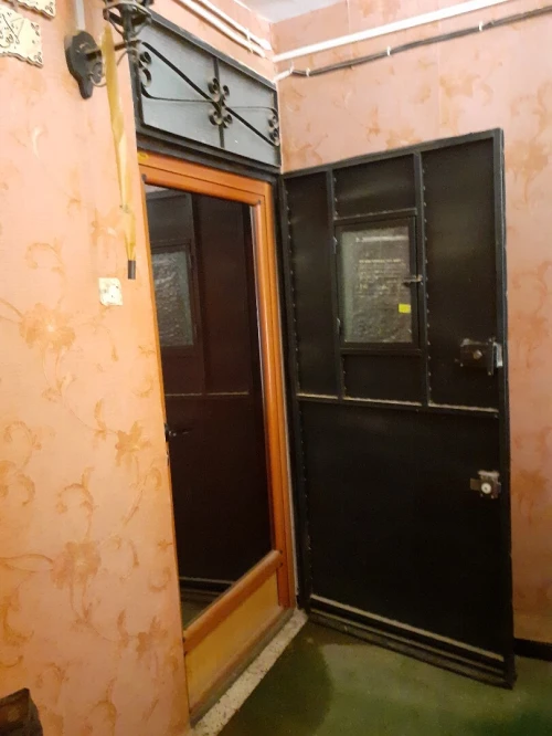 Vente Appartement F2 Oran Gdyel