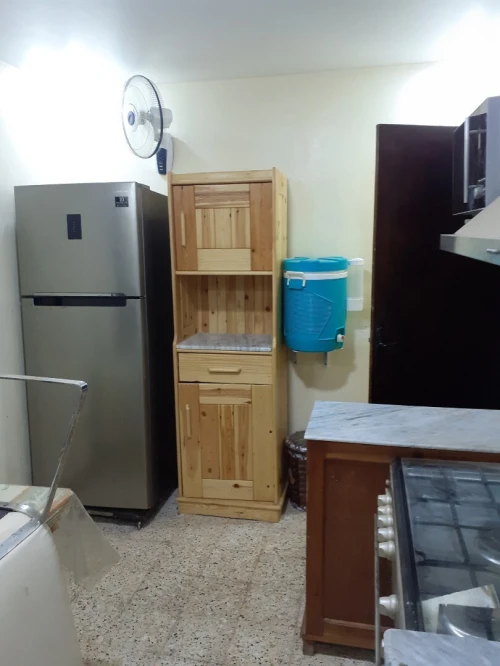 Vente Appartement F2 Oran Gdyel