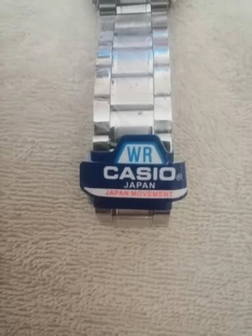 Montre