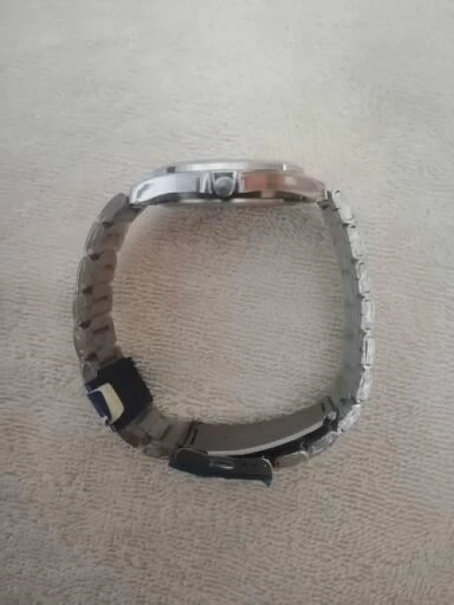 Montre