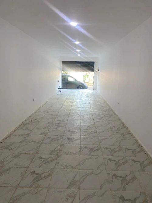 Location Local Oran Es senia