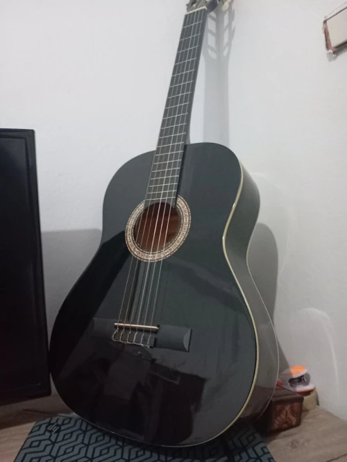 guitare classique 
