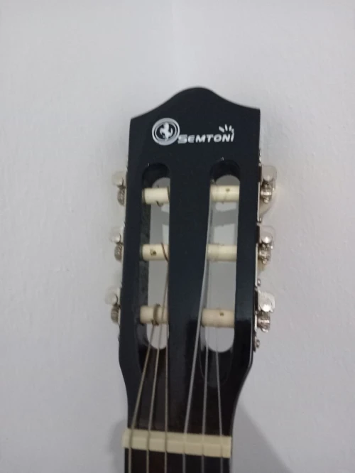 guitare classique 
