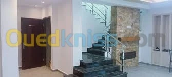 rampe d escalier moderne algerie