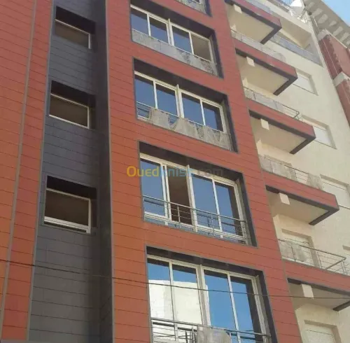 rampe d escalier moderne algerie
