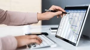 entreprise service informatique logiciel gestion de stock et logiciel gestion commercial 