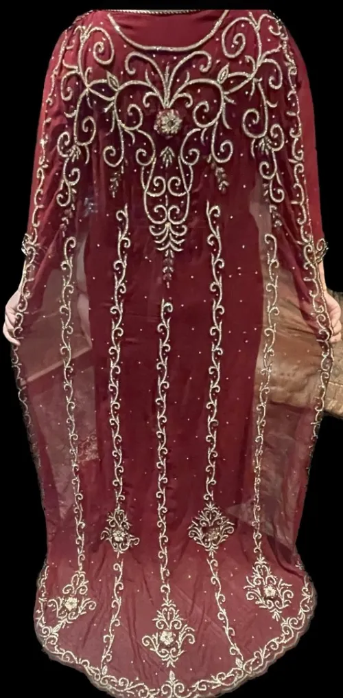 Kaftan