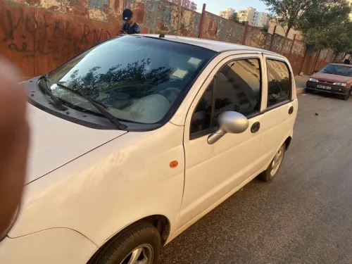 Chery QQ 2016 QQ
