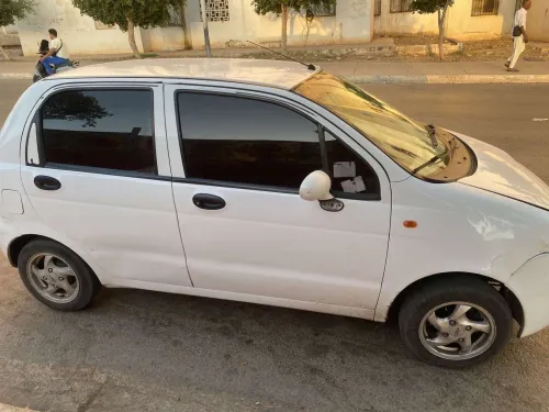 Chery QQ 2016 QQ