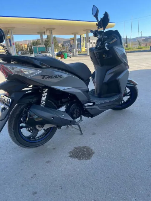 Sym Jet 14 2024