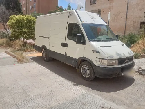 iveco iveco c9 1999
