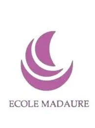 Inscription ouverte 2026-2027