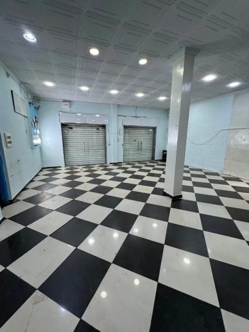 Location Local Tiaret Tiaret