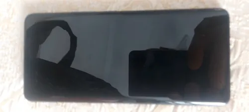 Redmi note 14 PRO Redmi note 14 PRO 8/256GB