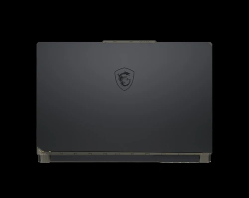 VENDU - MSI Cyborg 15 A12V, Intel Core i5-12450H, 16GB, 1TB SSD nVme, RTX4060 8GB GDDR6, 15.6"