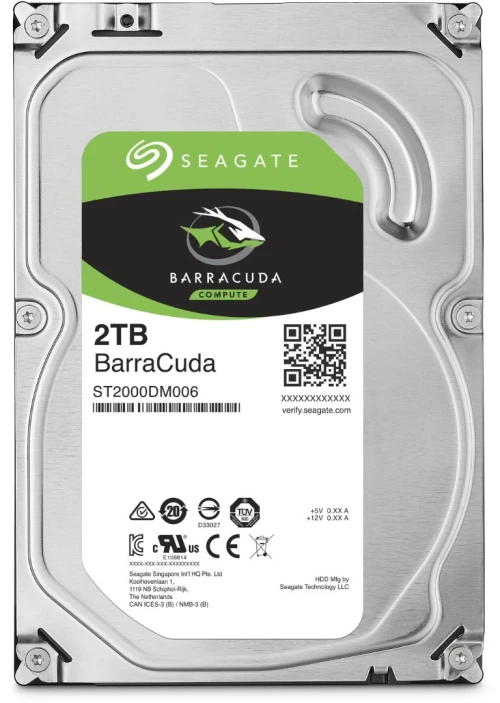 VENDU - PC GAMER AMD Ryzen 5 5600X, 32GB 3600MHz, 1TB SSD SAMSUNG 980 + 2TB HDD, RTX4060 8GB